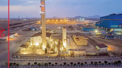 وزن میلگرد جهان فولاد سیرجان؛ راهنمای جامع برای انتخاب و خرید