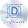 درپاد تبریز