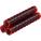 Steel Sections