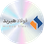 فولاد هیربد زرندیه