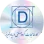 درپاد تبریز