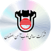 ذوب آهن اصفهان