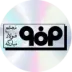 فولاد مبارکه اصفهان